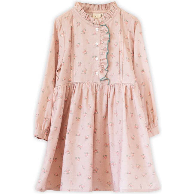 plus size dress pants for women NYDJ Classic Trouser - Black W-Events-Cocktail Size:Coat Size 44 Line dry. Romantic Boho Wedding Dress