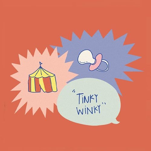 5 Things I Wish I Had Known Before Baby