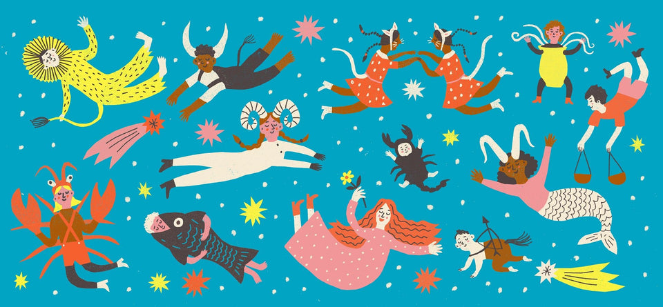 How To Parent A Taurus Child