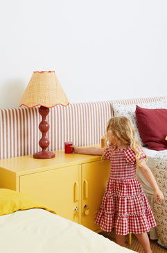 Why We're Obsessed With Mustard Made