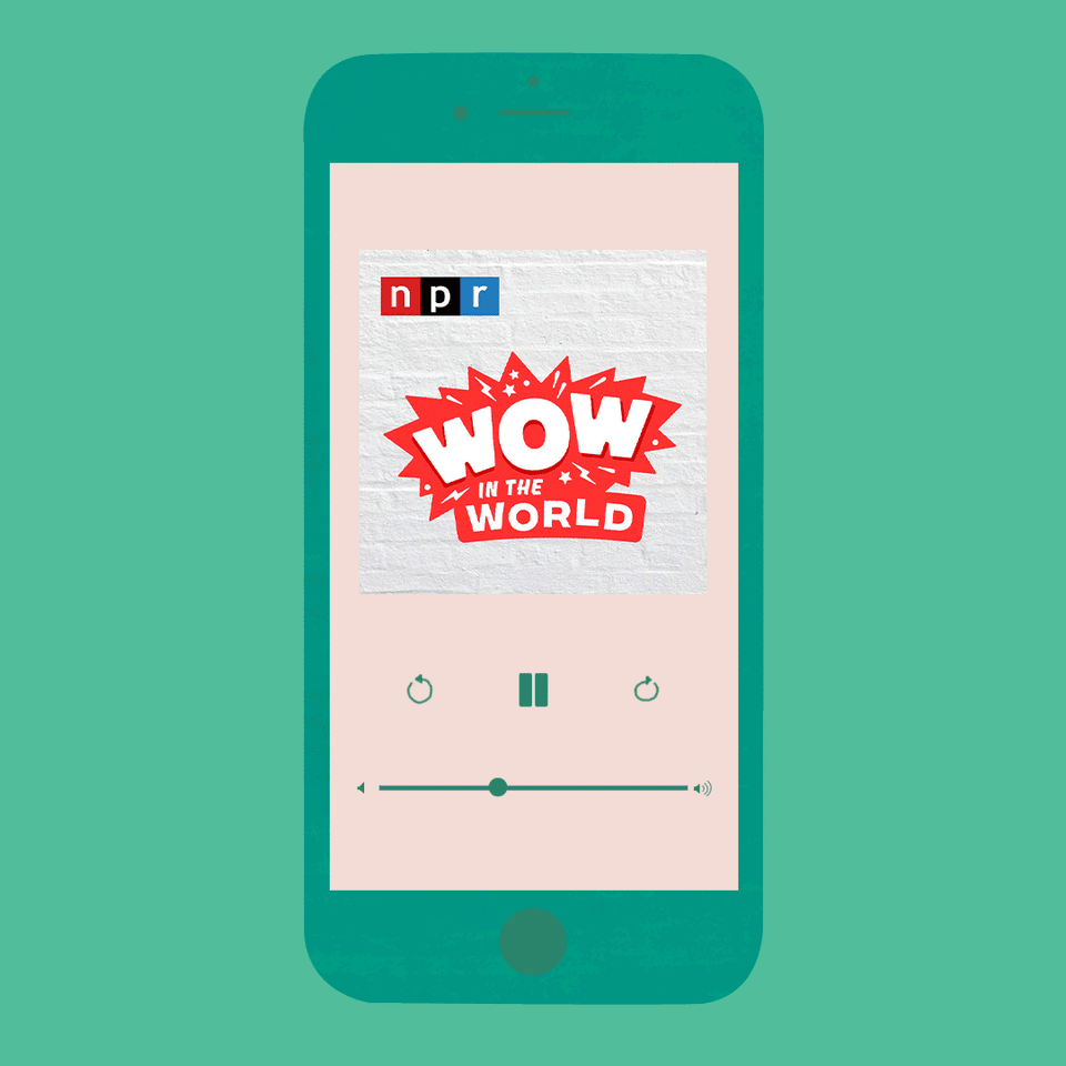 7 Kid-Friendly Podcasts for Family Road Trips | Maisonette