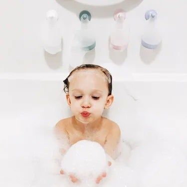 Best Bath Toys for Toddlers & Babies | Maisonette