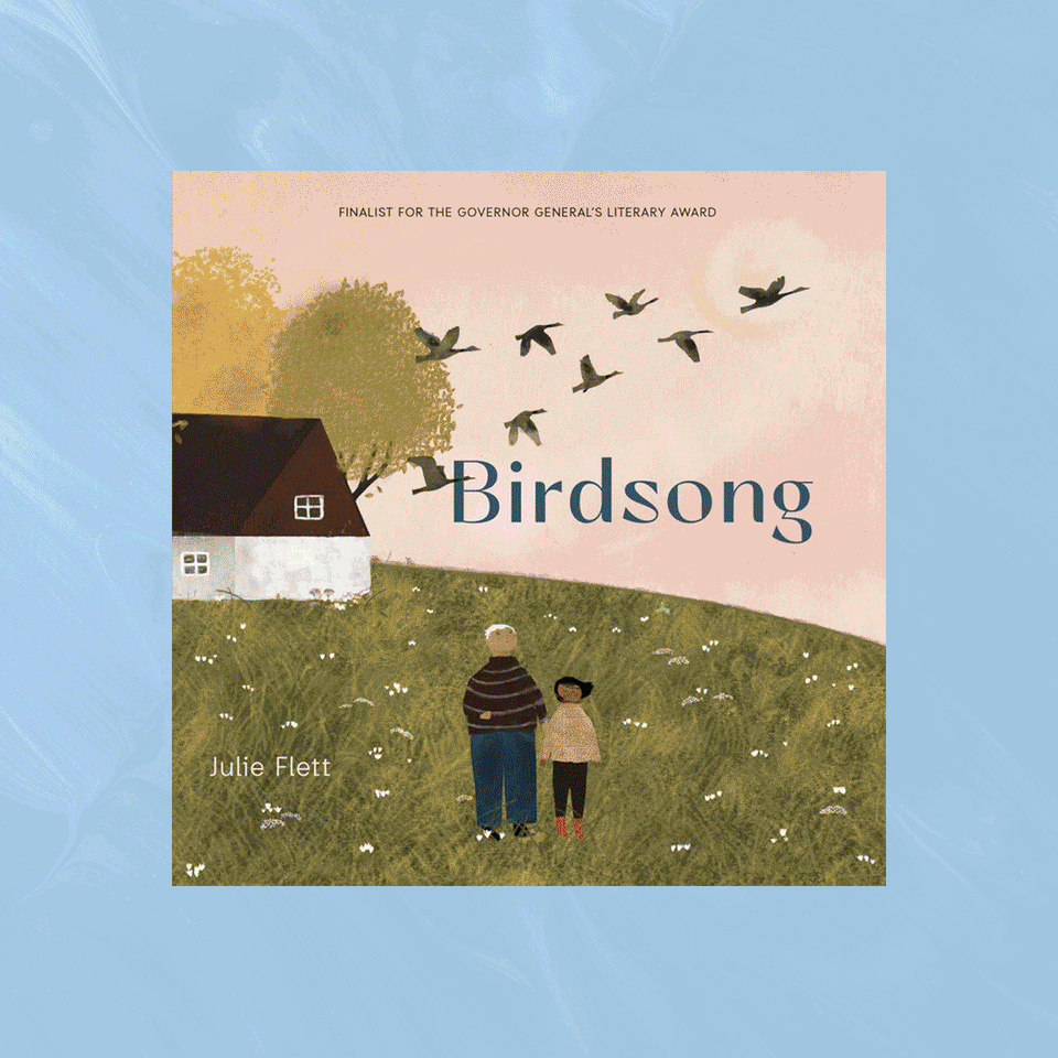Indigenous People Children's Books | Maisonette