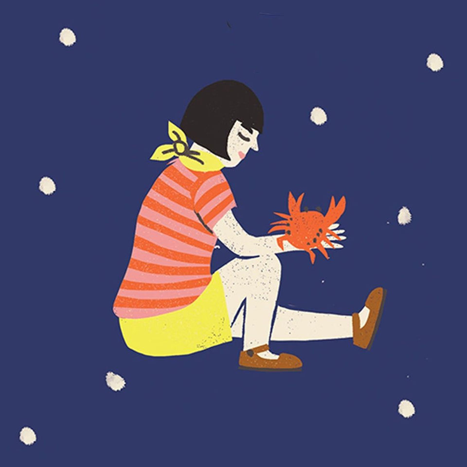 Your Monthly Horoscope - July 2022 | Maisonette