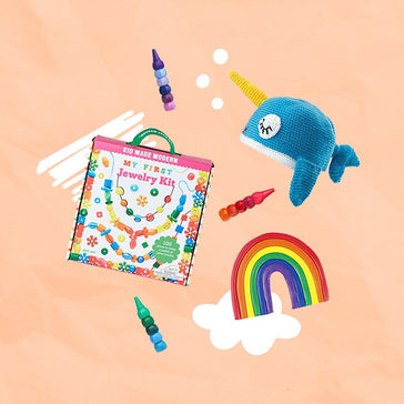 Creative Arts & Crafts Ideas for Kids (From 5 Brands We Love) | Maisonette
