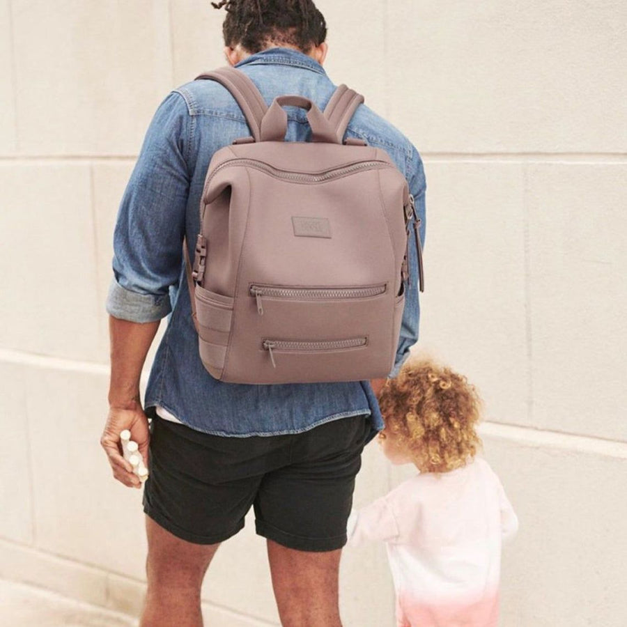 Best Stylish Diaper Bags & Backpacks | Maisonette
