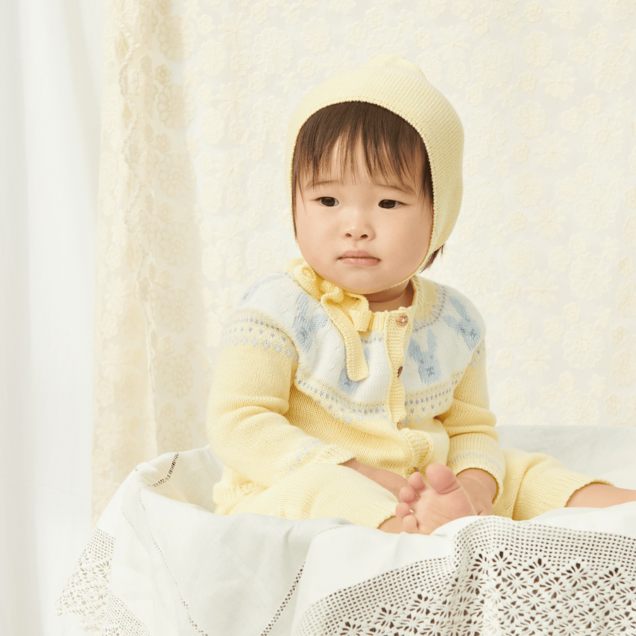 2023 Baby Name Trends: A Vibe Shift is Here | Maisonette