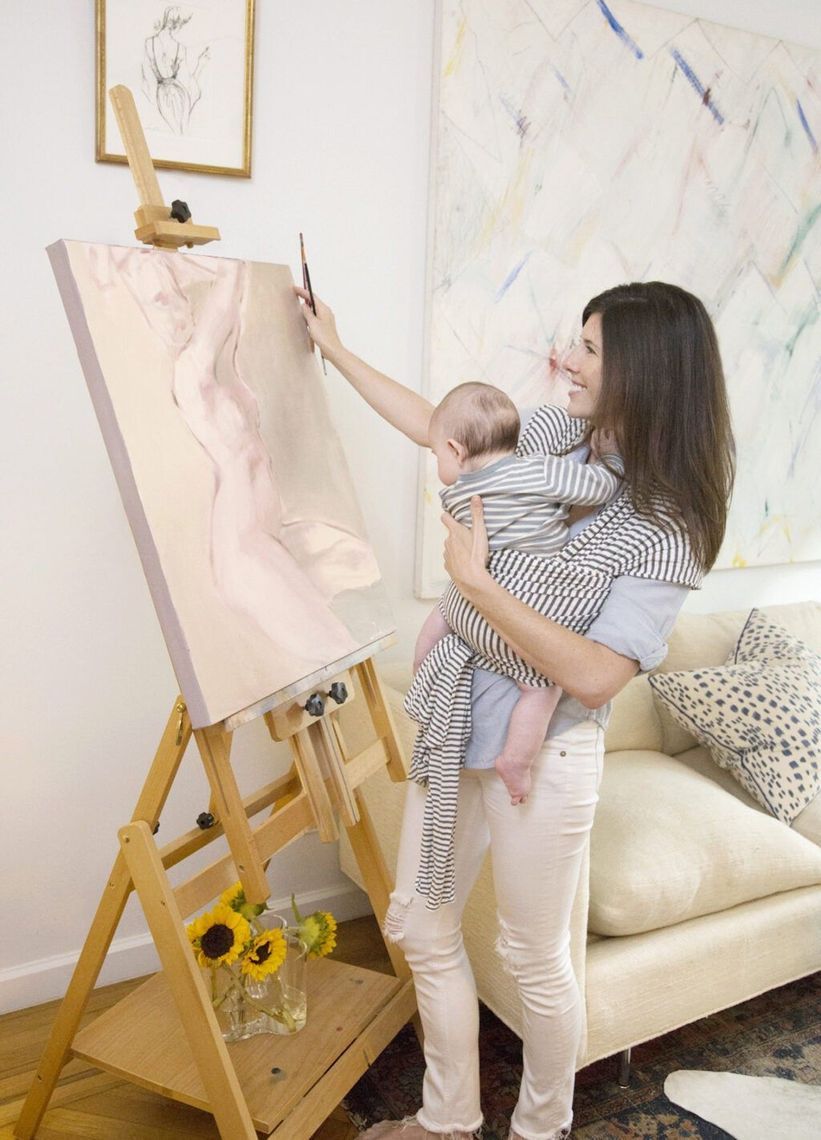 Inslee Fariss