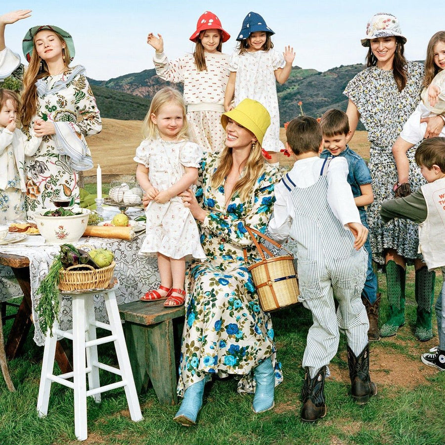 Are Birthday Parties Back? | Maisonette