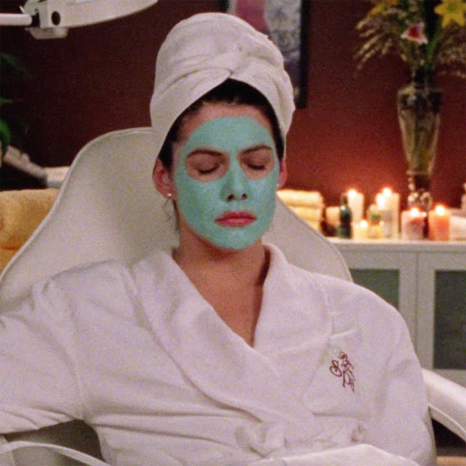 8 Ideas for Moms to Practice Self-Care | Maisonette