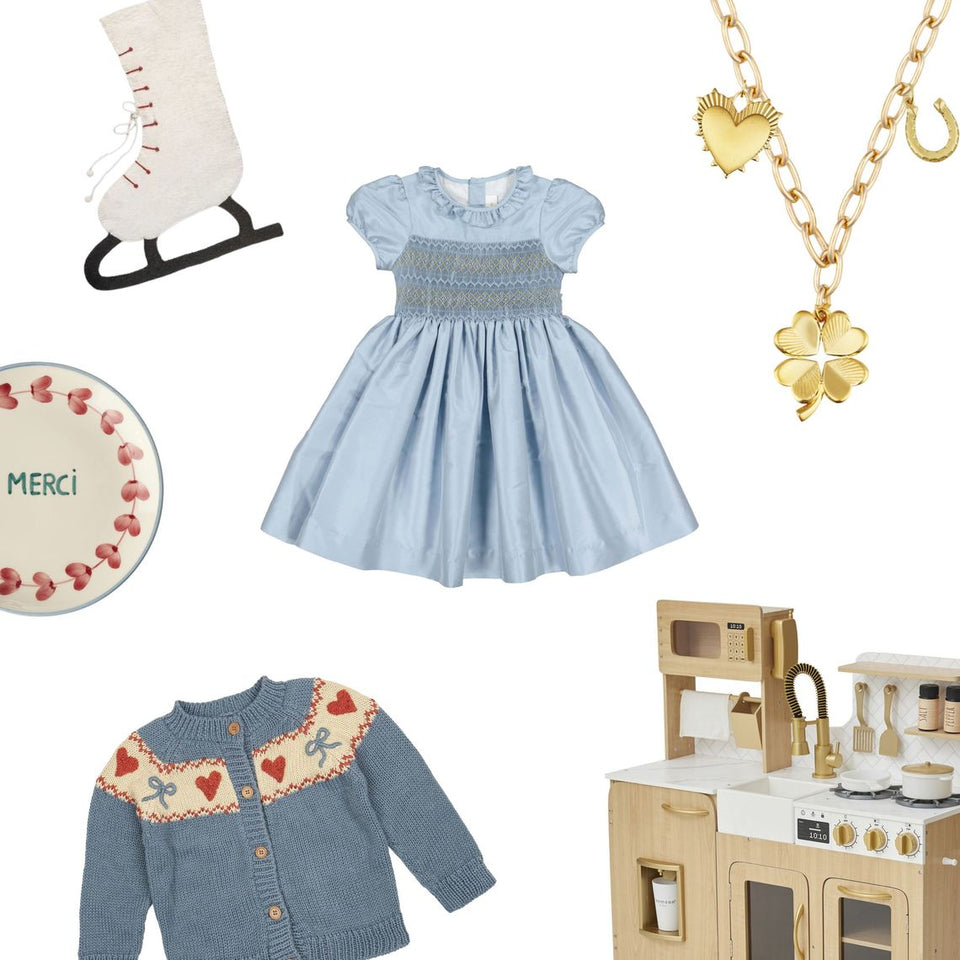 Top Sale Picks from Our Editors | Maisonette