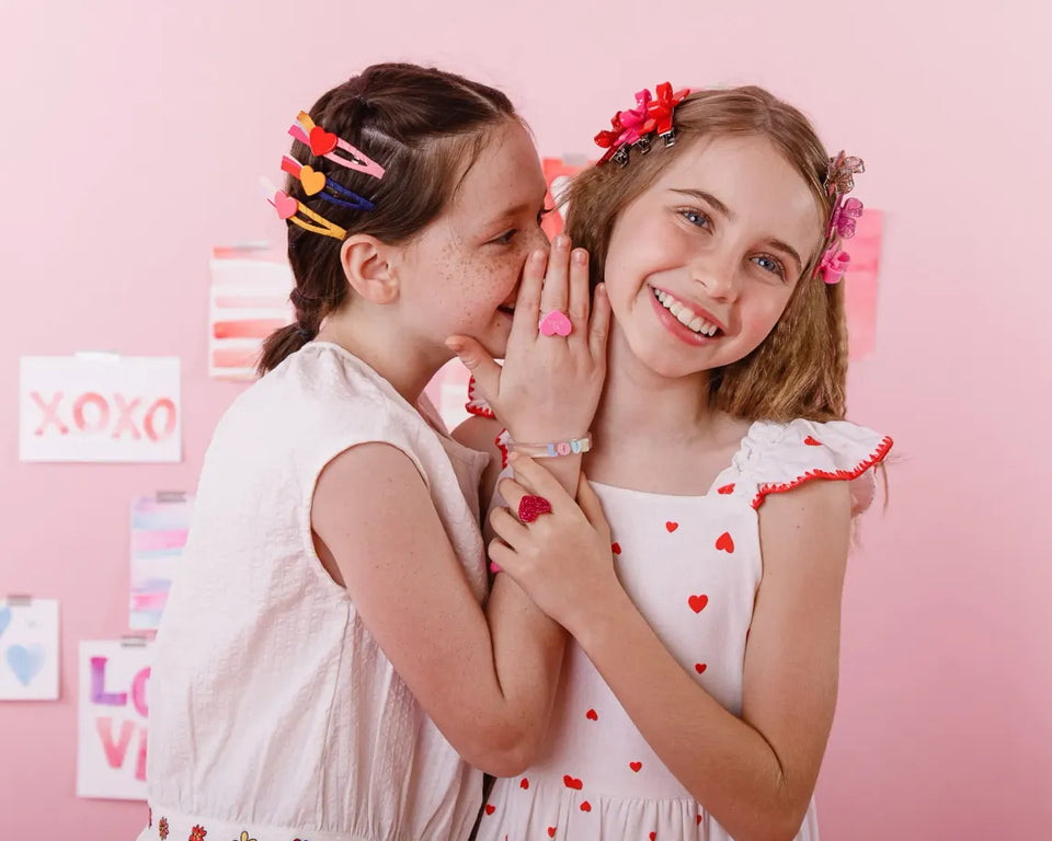 The Best Valentine’s Day Gift Ideas for Kids |  Maisonette