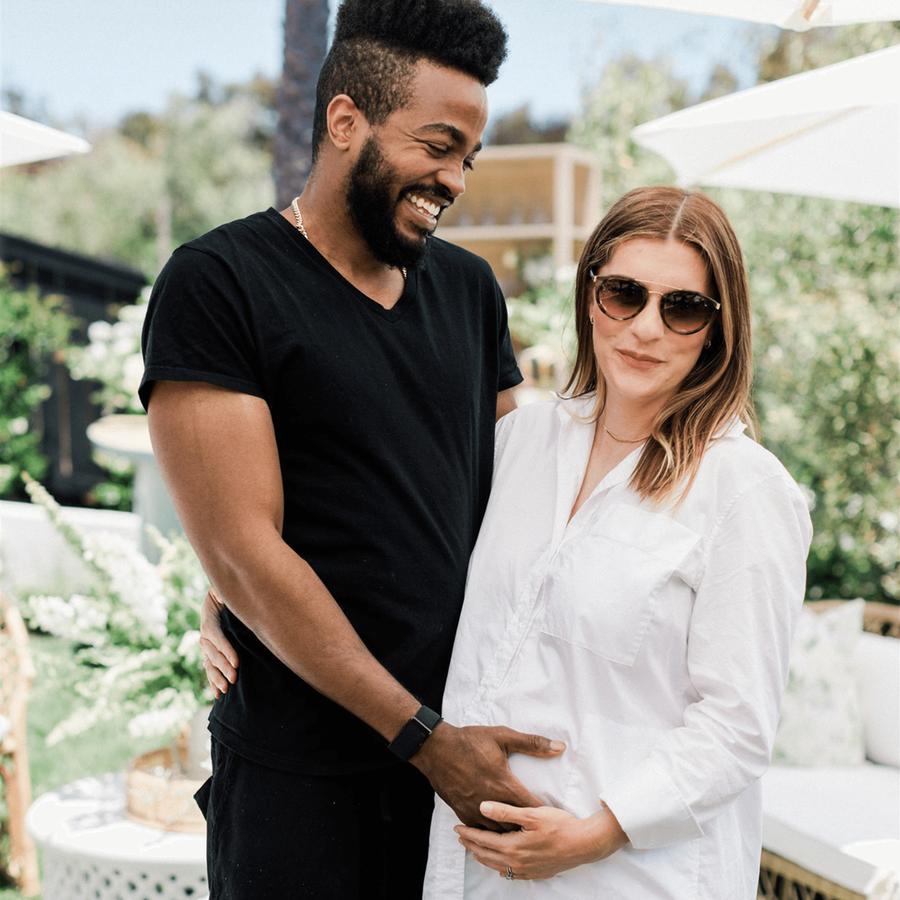 14 Baby Shower Ideas & Themes | Maisonette