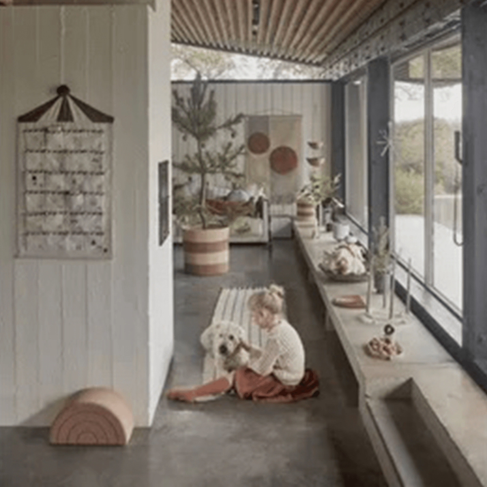 Advent Calendar Ideas From Our Editors | Maisonette