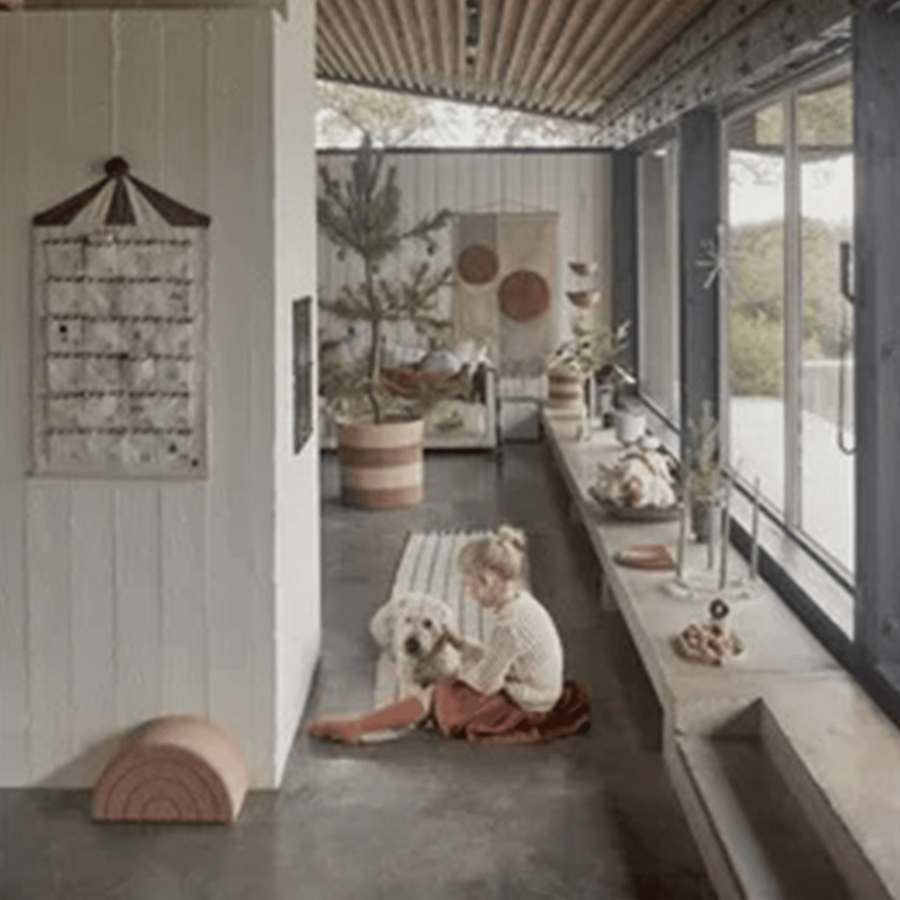 Advent Calendar Ideas From Our Editors | Maisonette