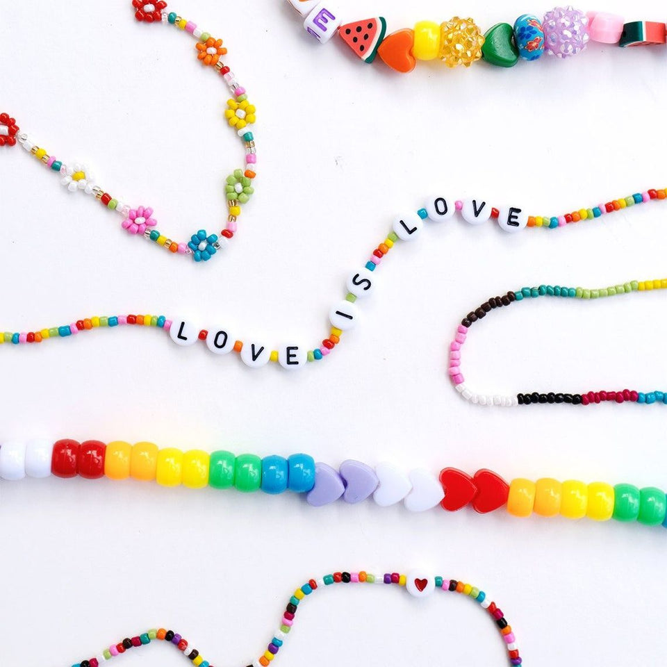 LGBTQ Books for Kids to Celebrate Pride | Maisonette