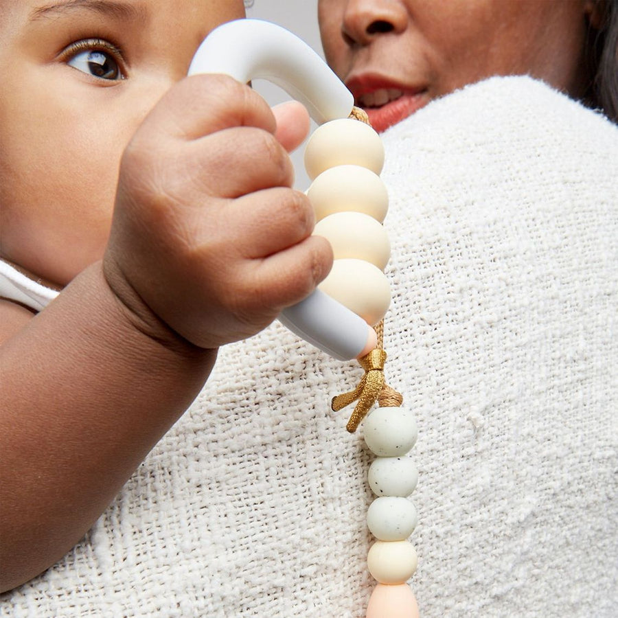 Infant Development Milestones | Maisonette