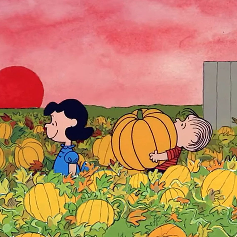 The Best Halloween Movies for Kids | Maisonette
