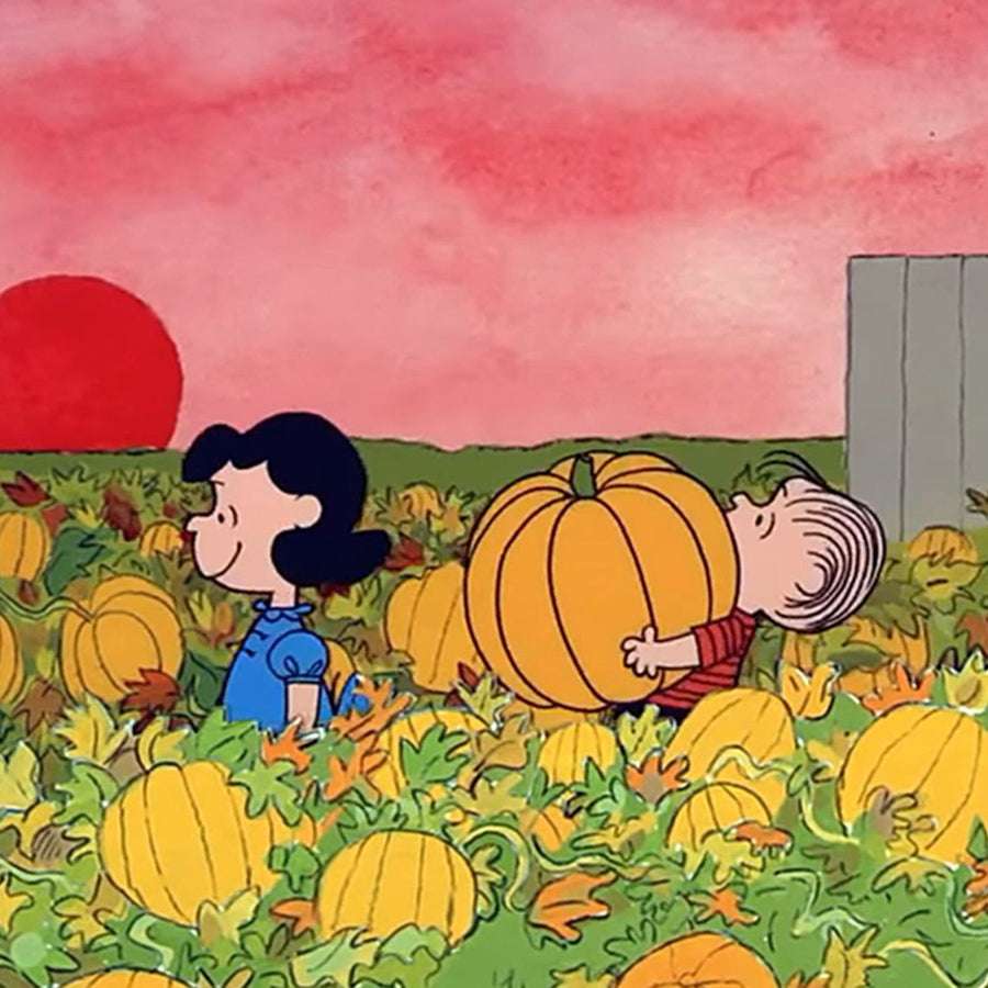 The Best Halloween Movies for Kids | Maisonette