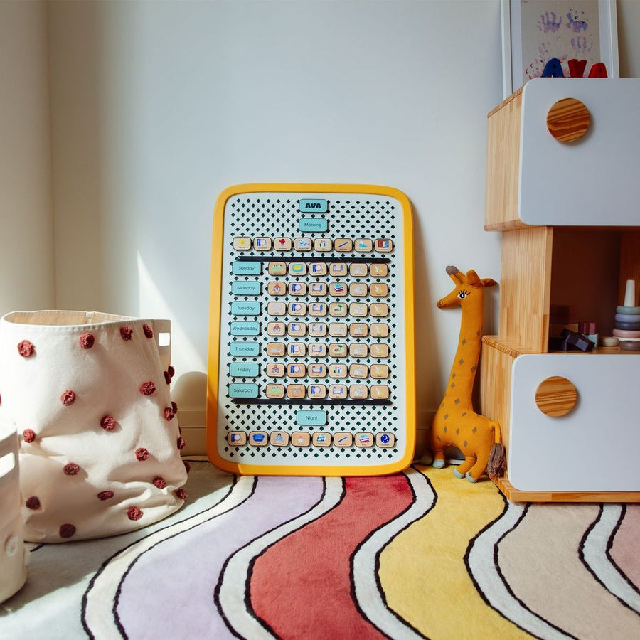 Why Parents Are Obsessed with Charmspring