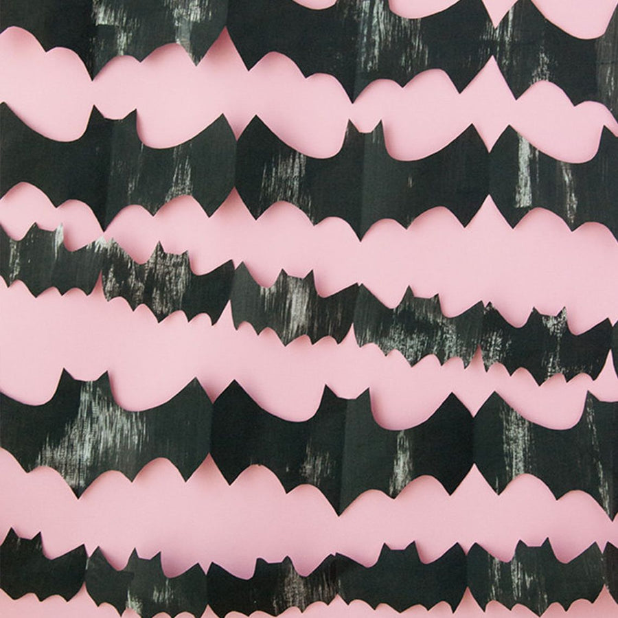10 Easy Halloween Craft Ideas for Kids  | Maisonette
