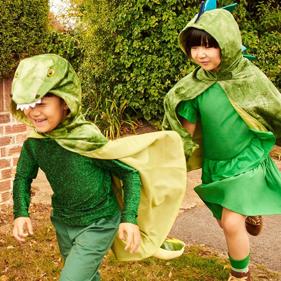 Dinosaur Birthday Party Ideas| Maisonette