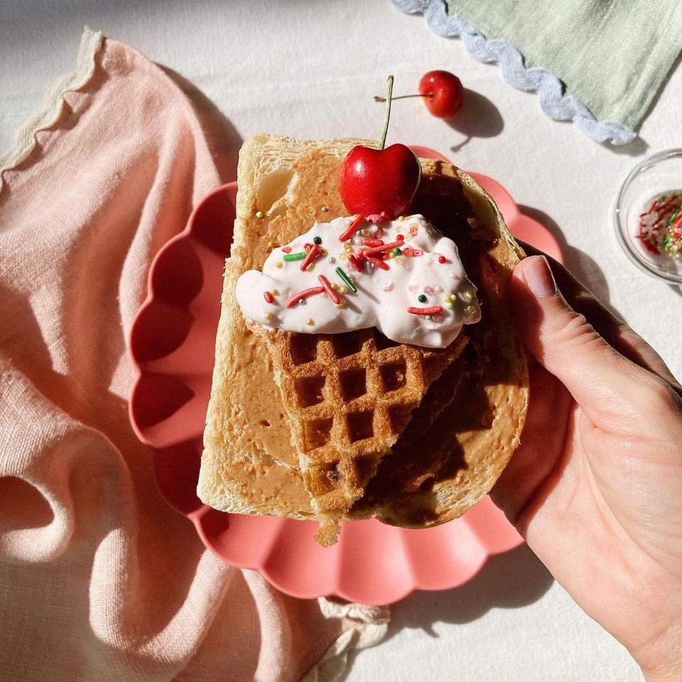 Fun Breakfast Ideas For Kids - Maisonette