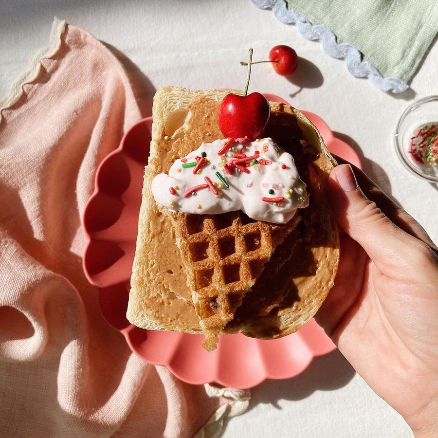 Fun Breakfast Ideas For Kids - Maisonette