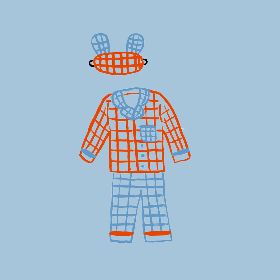The Best Gifts For Newborn Boys | Maisonette 