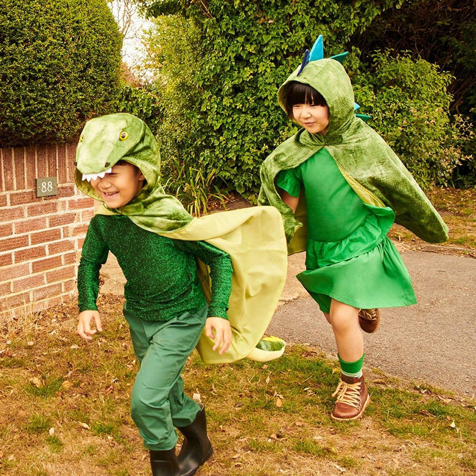 5 Benefits of Kids Pretend Play | Maisonette