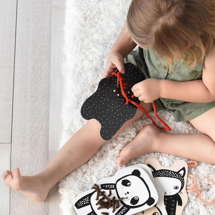 Montessori Christmas Gift Guide | Maisonette