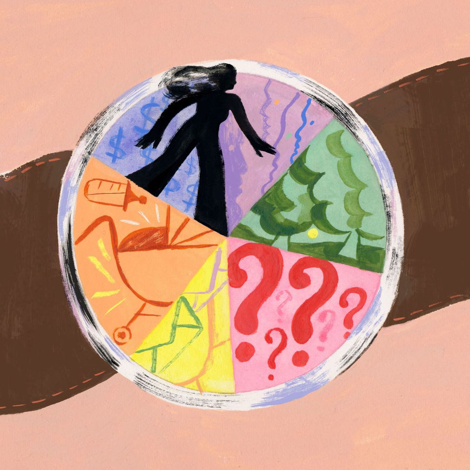 Time Management Skills - Tips & Strategies | Maisonette
