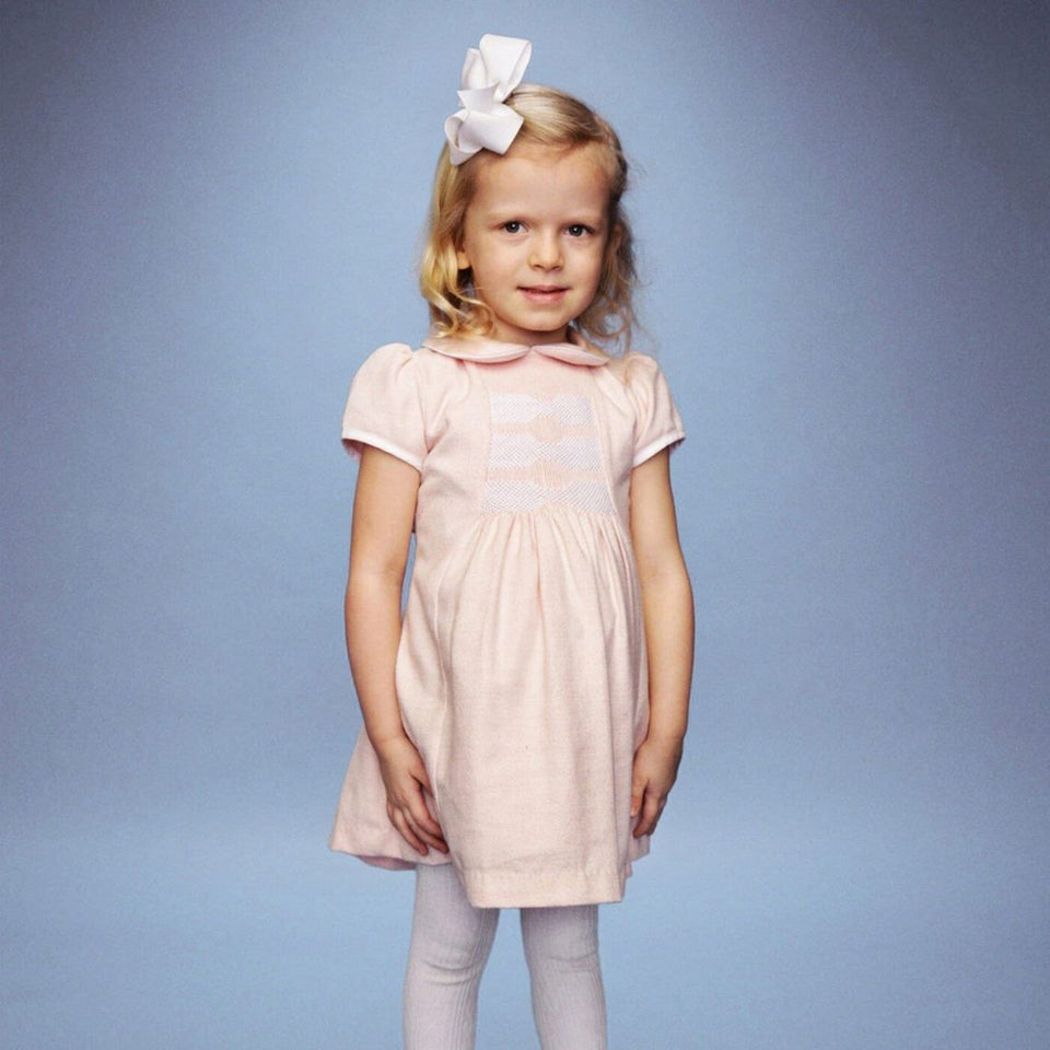 Fashion Tips For School Picture Day