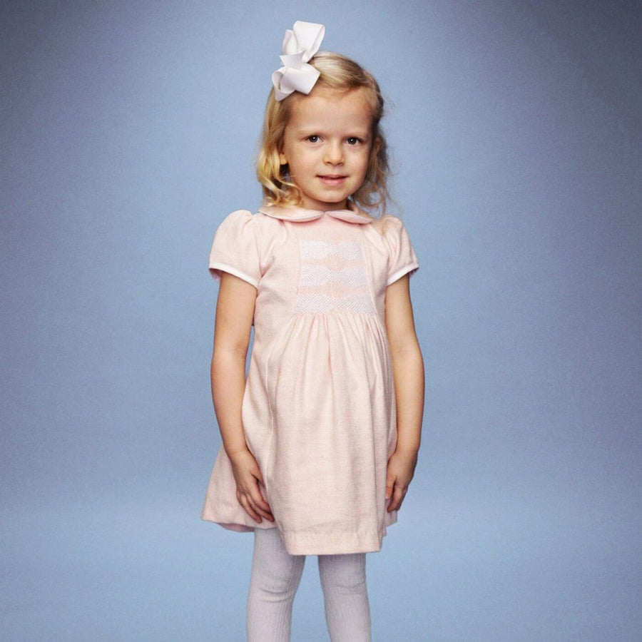 Fashion Tips For School Picture Day