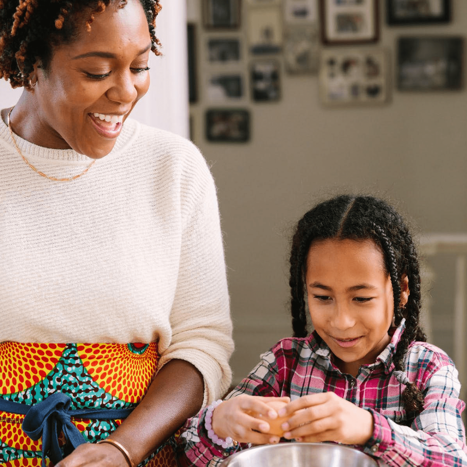 This Golden Oatmeal From Nutritionist Maya Fuller Will Brighten Your Breakfast - Maisoentte