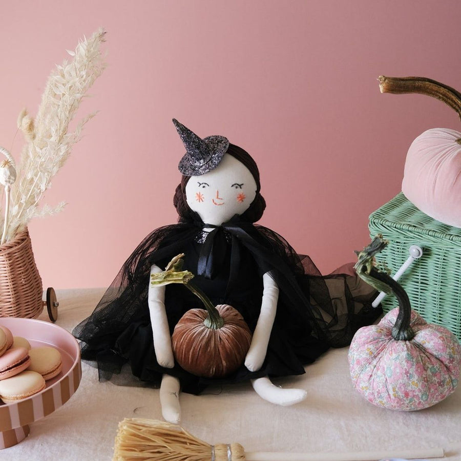 Not-So-Spooky Halloween Activities For Kids | Maisonette 