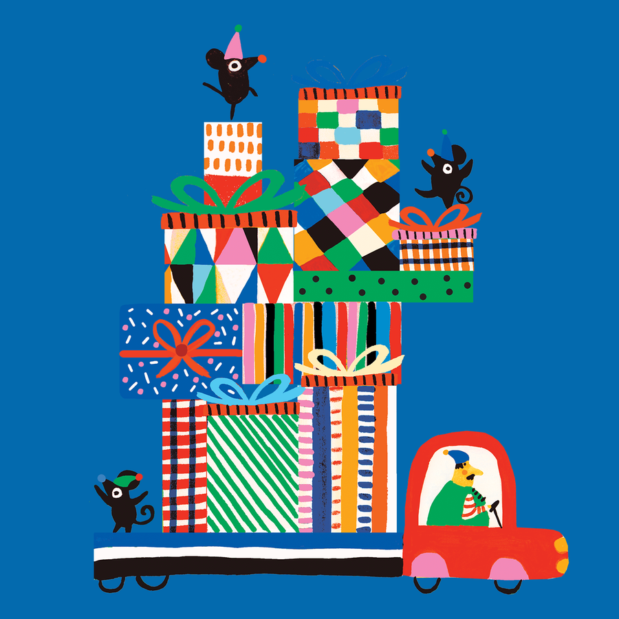 The Best Over the Top Gift Ideas For Kids | Maisonette