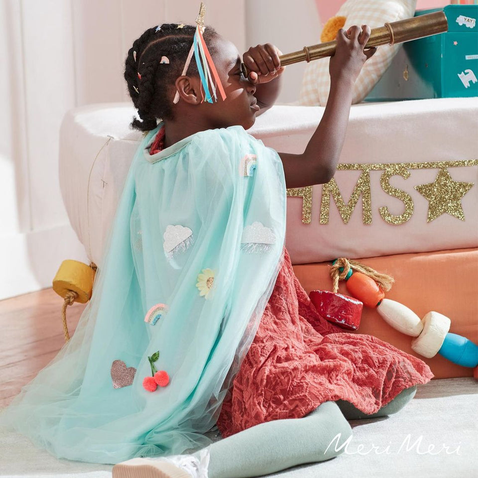 What Is Pretend Play? | Maisonette