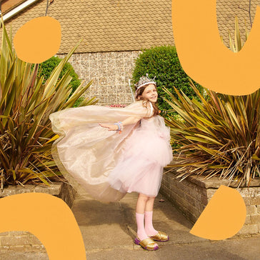 Top 10 Halloween Costume Trends 2025| Babies & Kids
