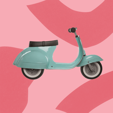 Best Toddler Ride On Toys | Maisonette