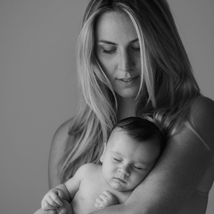 Why I Stayed On Antidepressants During Pregnancy | Maisonette