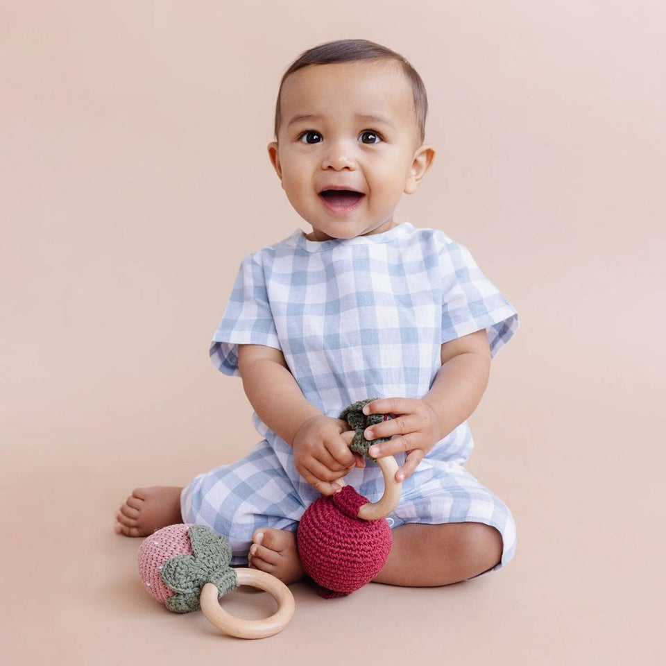 40 Unique Baby Gift Ideas | Maisonette