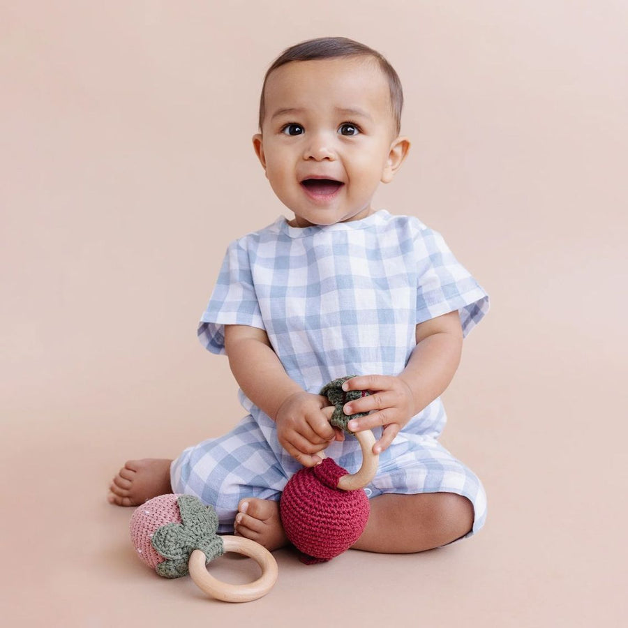 40 Unique Baby Gift Ideas | Maisonette