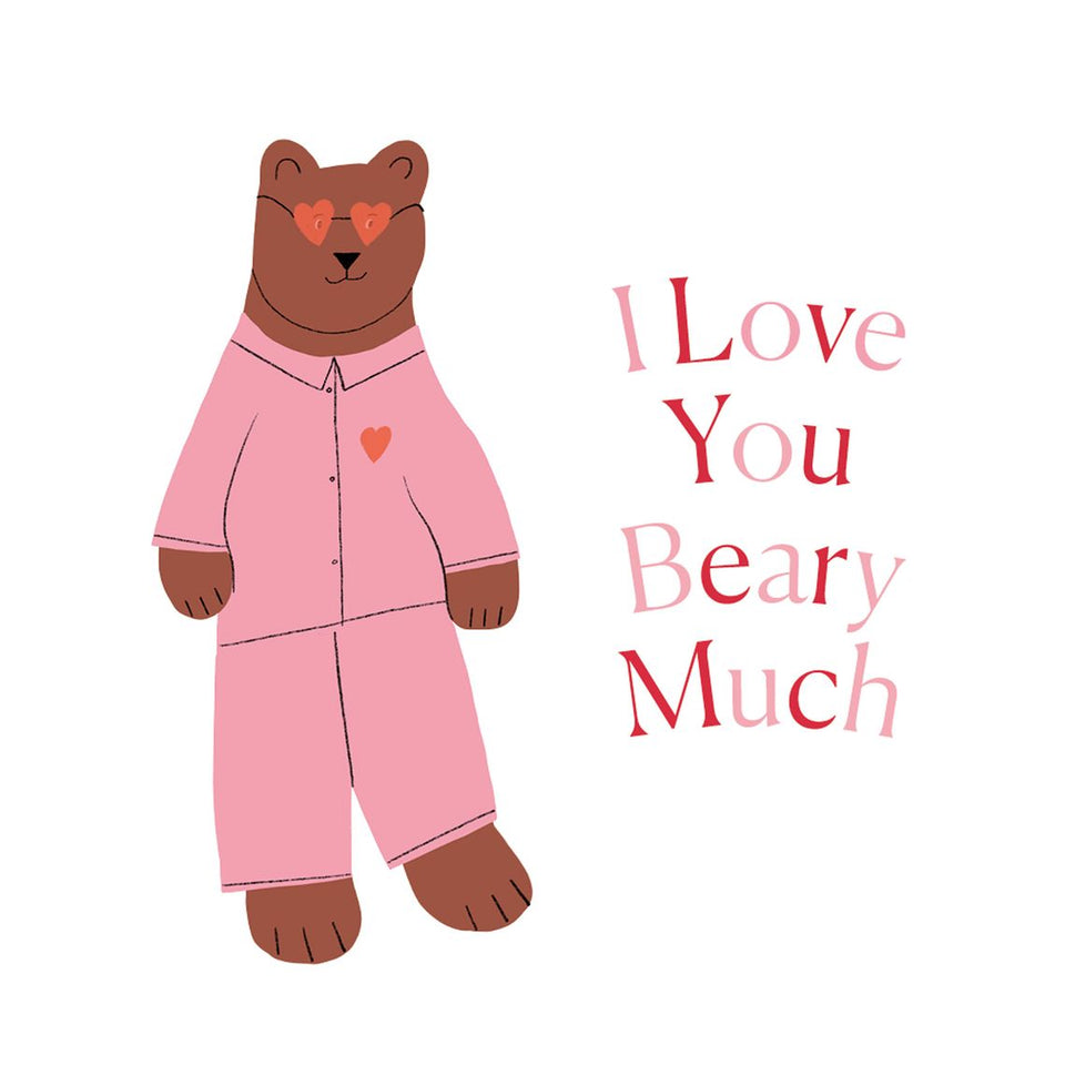 Kids Valentines Cards - Free printable