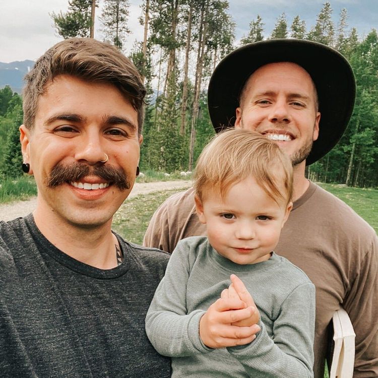 The Durt Family Travels: The Journey Begins | Maisonette