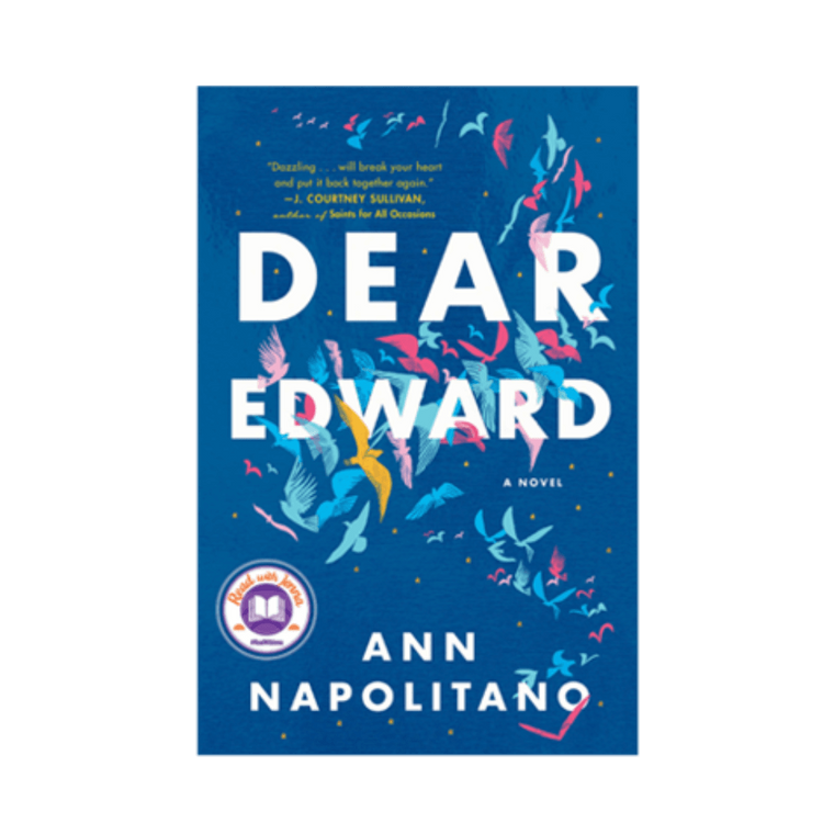 Books to read on Spring Break