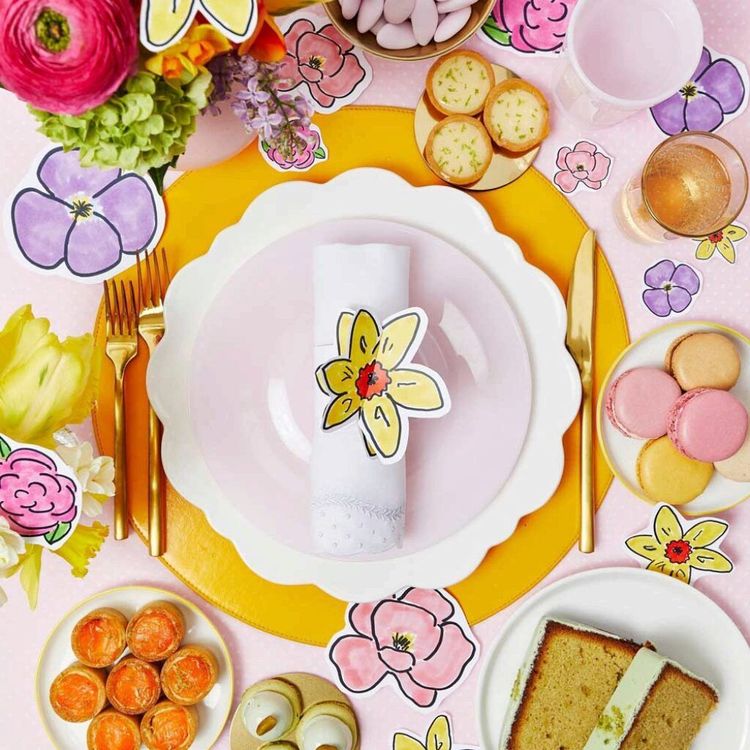 Easter Craft Ideas for Kids - DIY Decorations | Maisonette