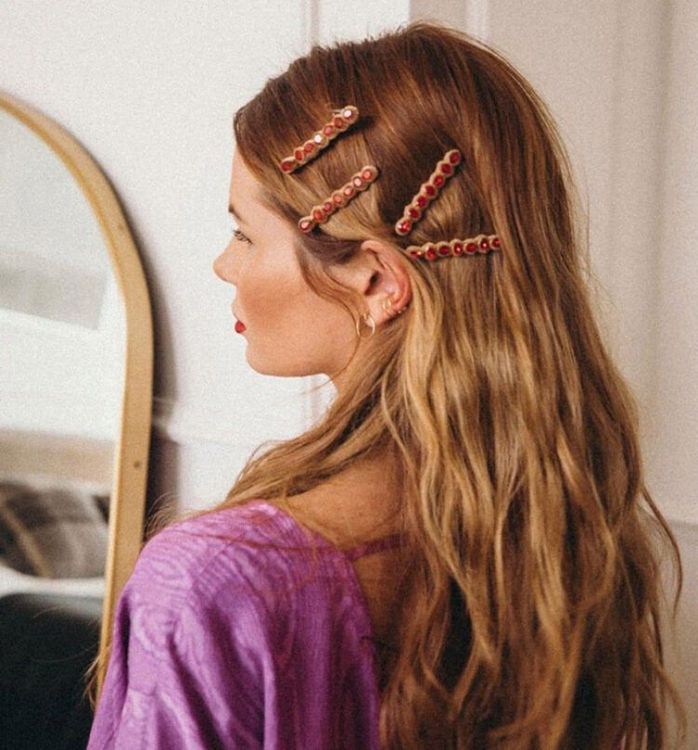 Hair Inspo