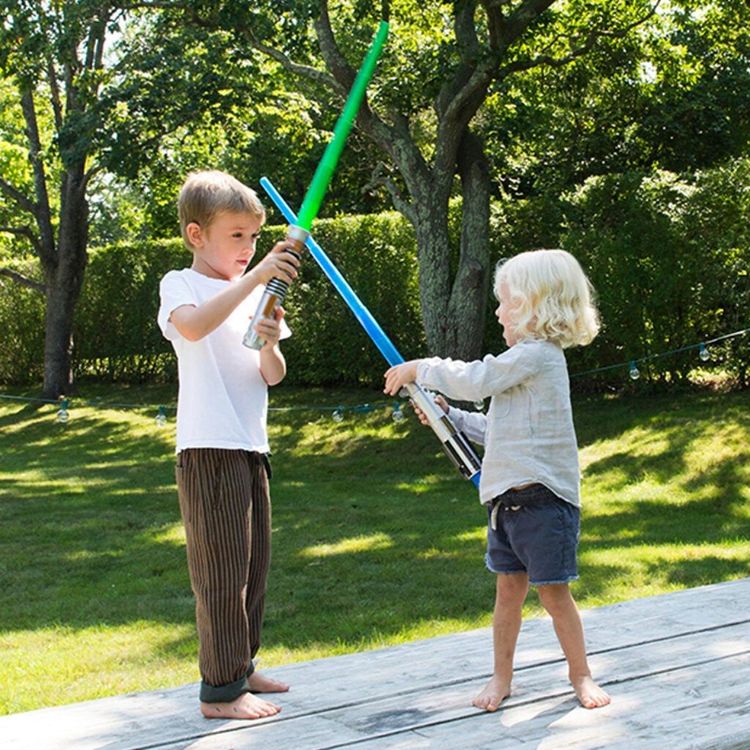 Ask Dr. Bronwyn:  How to Raise Siblings Who Love Each Other