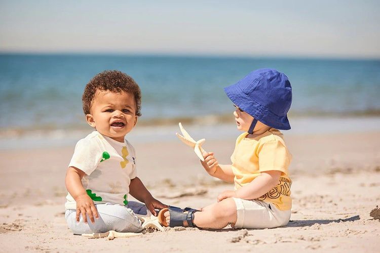 Earth-friendly Brands We Love
